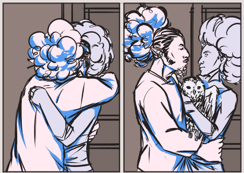 Screenshot 2025-09-03 214454.png