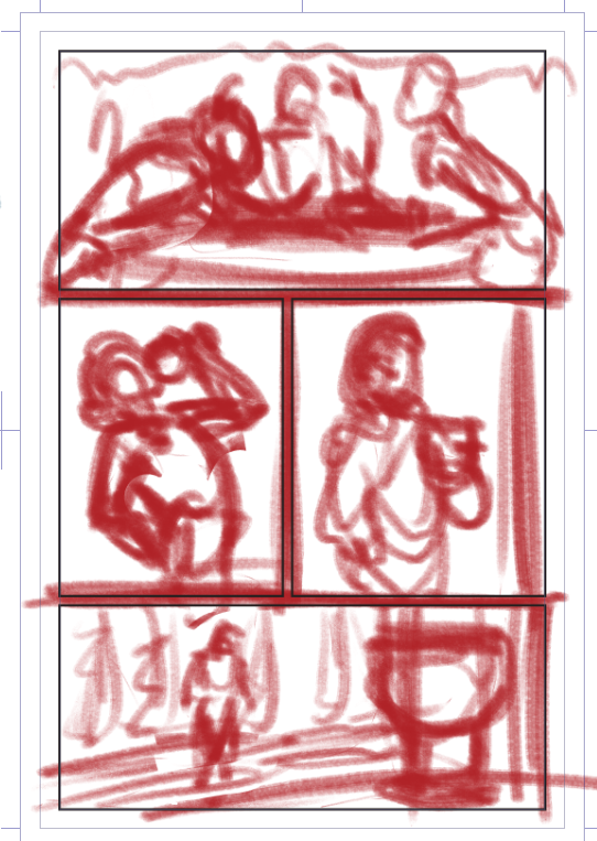 Screenshot 2026-03-04 092144.png