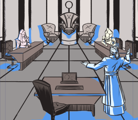 Screenshot 2025-09-10 225141.png