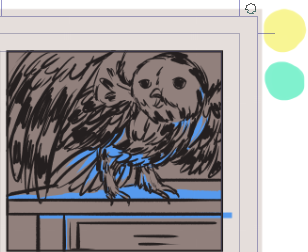 Screenshot 2025-09-02 185957.png