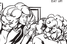 Screenshot 2025-10-05 192609.png