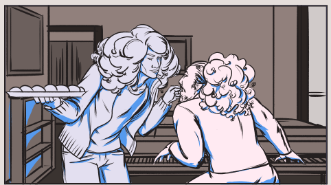 Screenshot 2025-09-02 213736.png