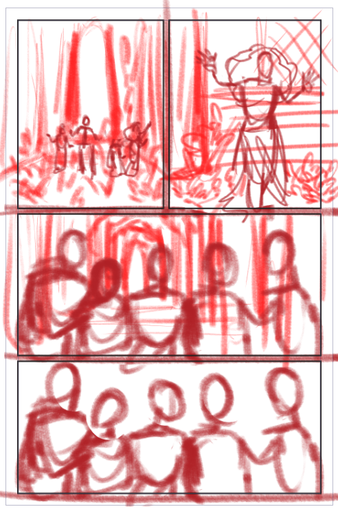 Screenshot 2026-03-06 185917.png