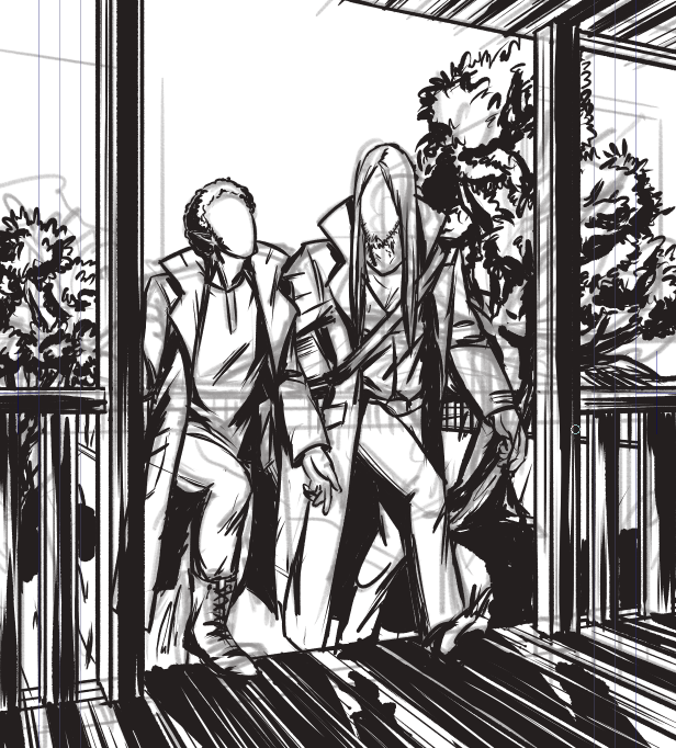 Screenshot 2025-07-24 214352.png