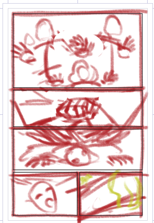 Screenshot 2026-03-04 092059.png