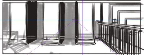 Screenshot 2025-07-16 235456.png