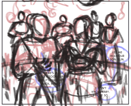 Screenshot 2025-10-27 233346.png