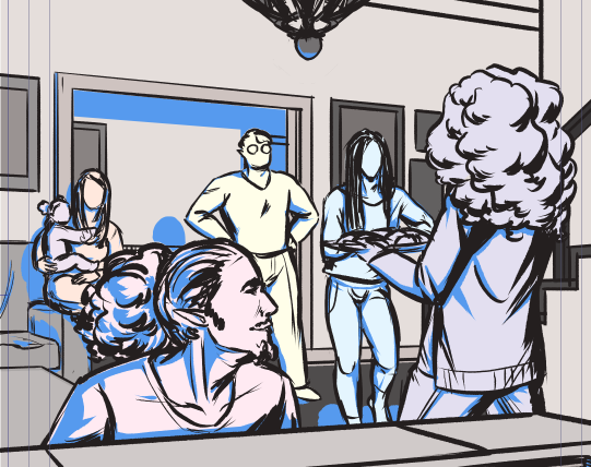 Screenshot 2025-09-02 213641.png