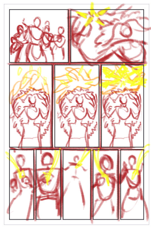 Screenshot 2026-03-06 185930.png