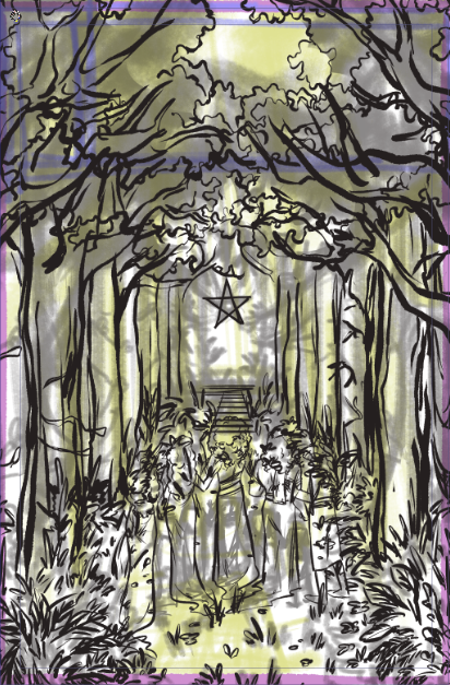 Screenshot 2025-11-11 215721.png