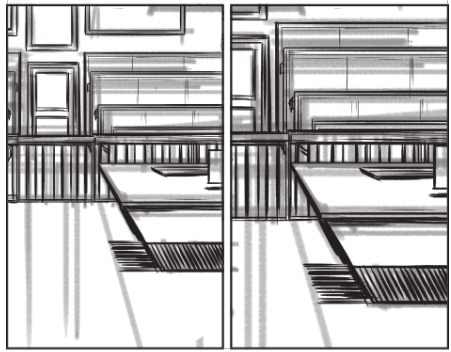 Screenshot 2025-07-16 235447.png