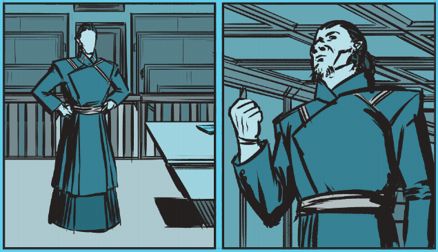 Screenshot 2025-10-01 195815.png