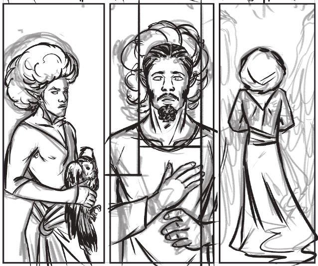 Screenshot 2025-08-11 154835.png