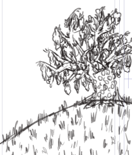 Screenshot 2025-10-28 104229.png