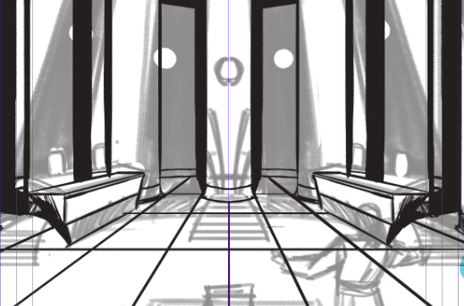 Screenshot 2025-07-16 235437.png