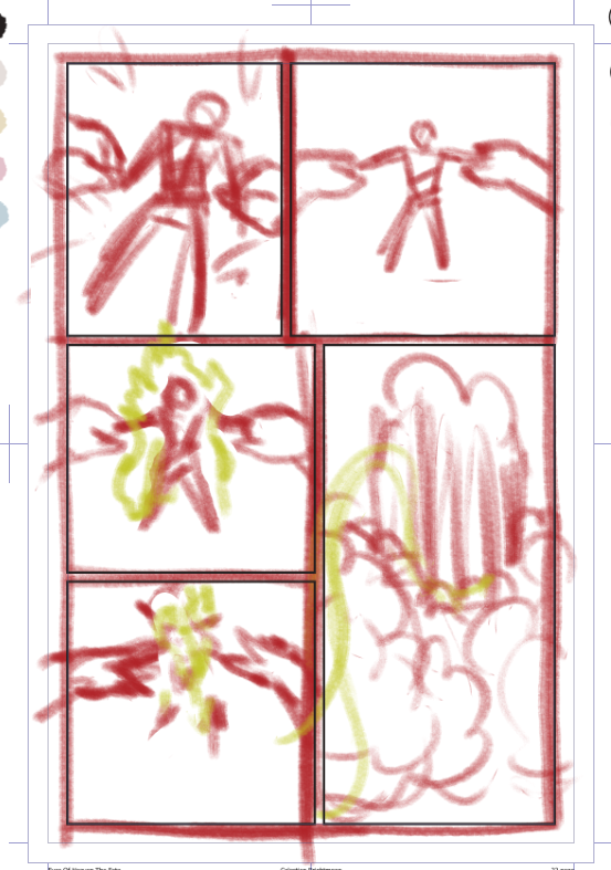 Screenshot 2026-03-04 092106.png