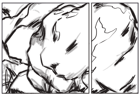 Screenshot 2025-07-29 214347.png