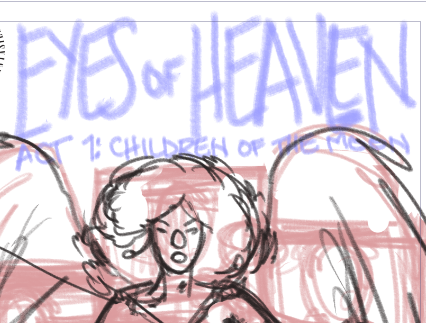 Screenshot 2025-04-15 185017.png