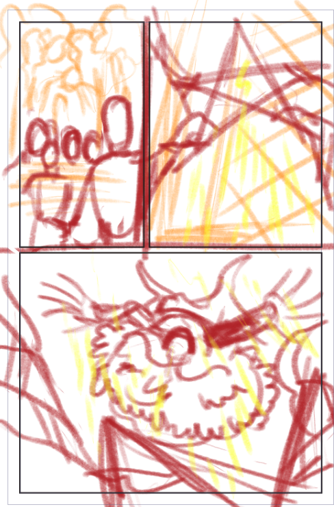 Screenshot 2026-03-06 185924.png