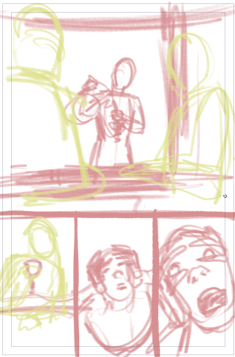 Screenshot 2026-01-06 201759.png