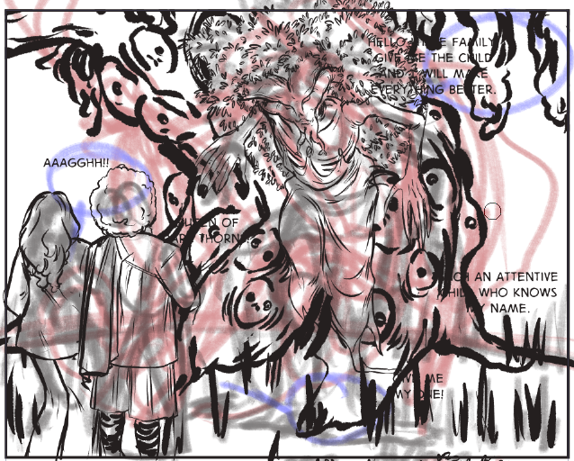 Screenshot 2025-11-25 194933.png