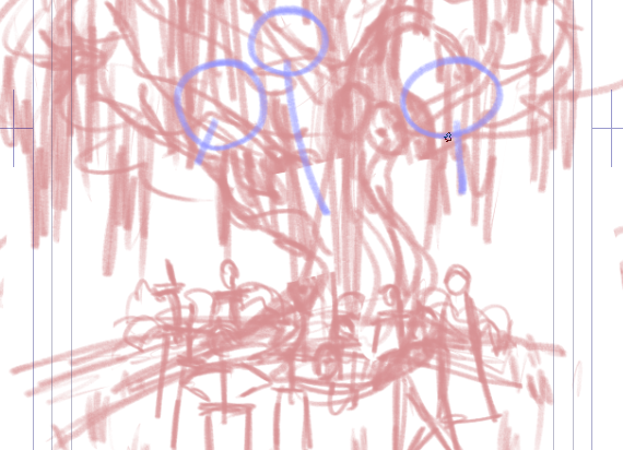 Screenshot 2025-10-24 184757.png