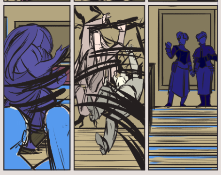 Screenshot 2025-10-02 192244.png