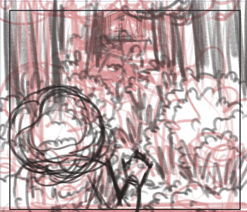 Screenshot 2026-01-10 144208.png