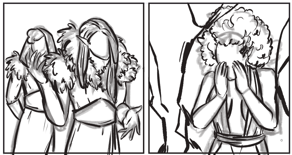 Screenshot 2025-07-30 215007.png