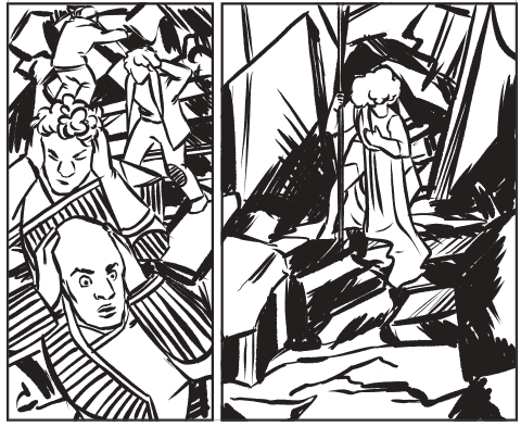 Screenshot 2025-08-20 211616.png