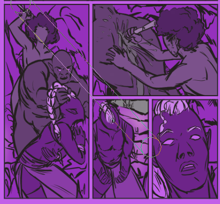 Screenshot 2025-12-17 082405.png