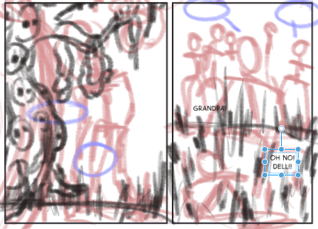 Screenshot 2025-10-24 220432.png