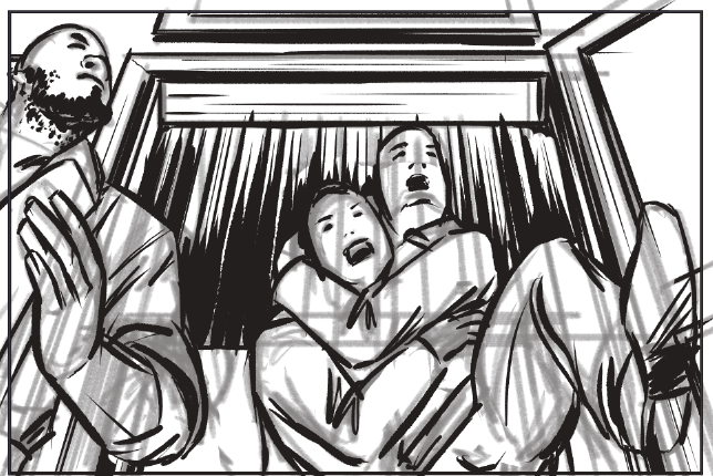 Screenshot 2025-07-24 215355.png