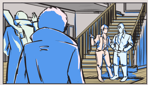 Screenshot 2025-09-17 212724.png