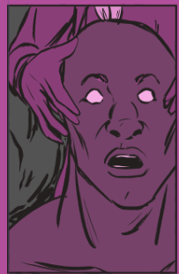 Screenshot 2025-12-05 195922.png