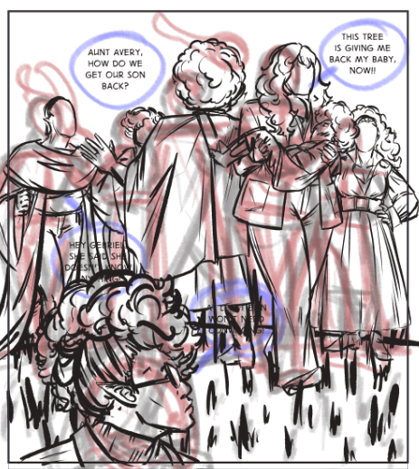 Screenshot 2025-11-05 074854.png