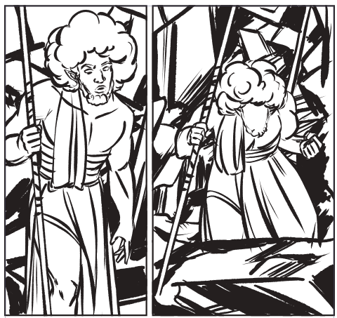 Screenshot 2025-08-20 211650.png