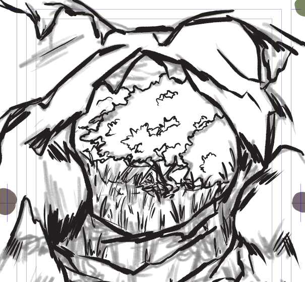 Screenshot 2025-07-29 214300.png