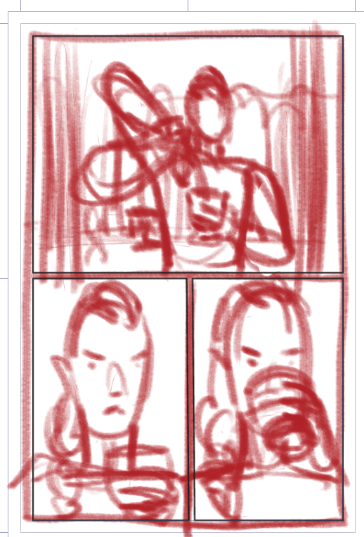 Screenshot 2026-03-04 092140.png