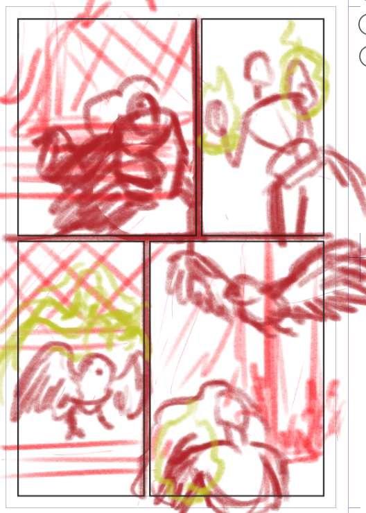 Screenshot 2026-03-06 185902.png