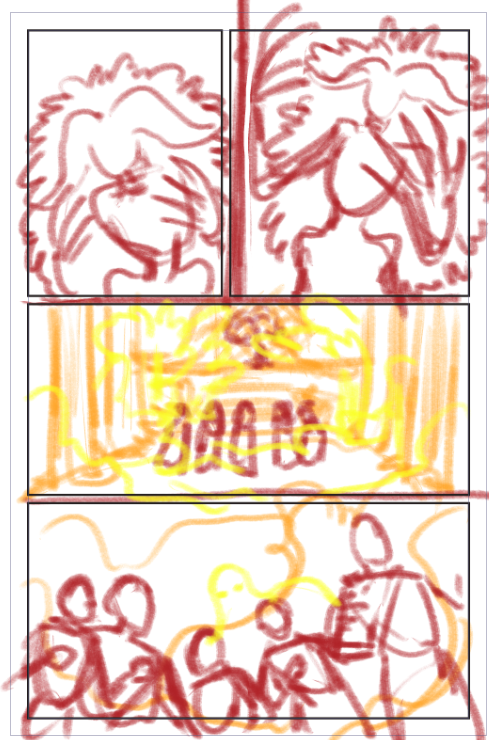 Screenshot 2026-03-06 185938.png