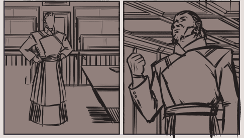 Screenshot 2025-08-19 213050.png