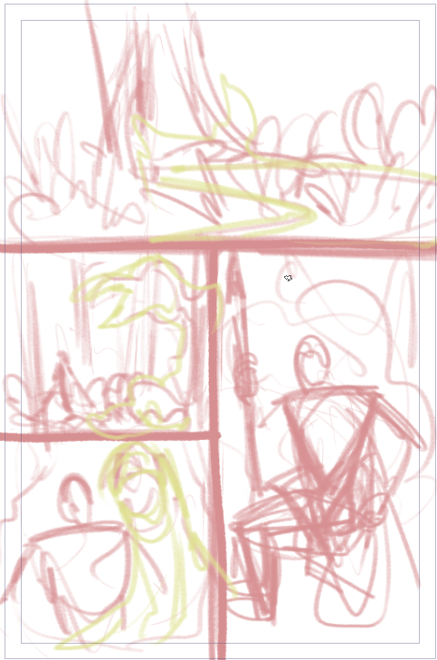 Screenshot 2026-01-06 201402.png