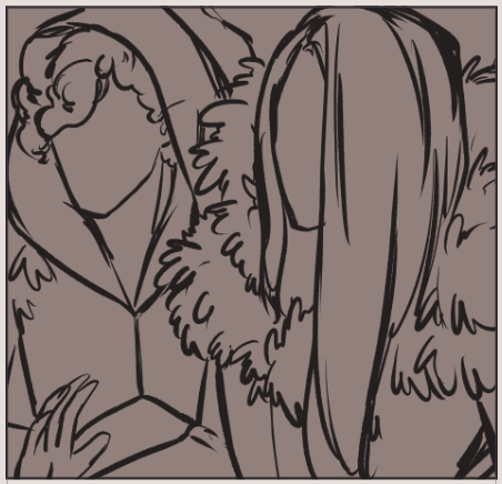 Screenshot 2025-09-11 121818.png