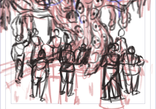 Screenshot 2025-10-27 233232.png