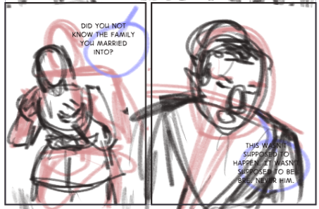 Screenshot 2025-10-27 233359.png