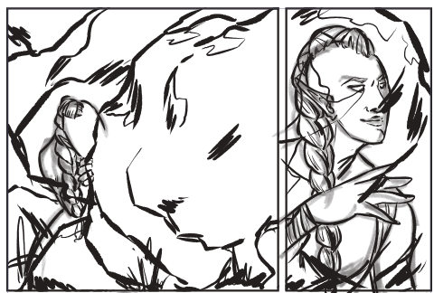 Screenshot 2025-07-30 214843.png