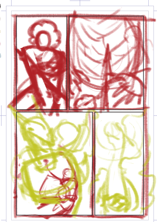 Screenshot 2026-03-04 092046.png