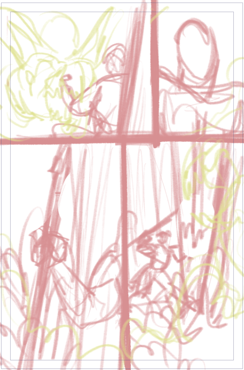 Screenshot 2026-01-06 201411.png