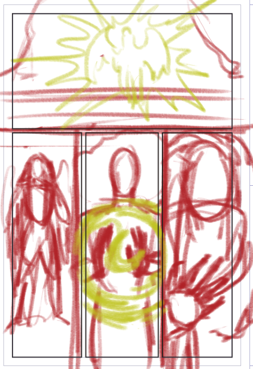 Screenshot 2026-03-06 185832.png